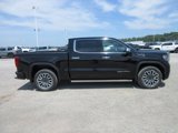 New 2026 GMC Sierra 1500 Denali Ultimate image 3