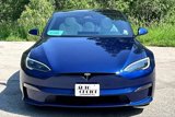 Used 2023 Tesla Model S image 2