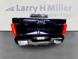 New 2025 Toyota Tundra Limited image 4