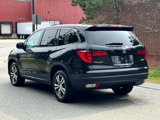 Used 2018 Honda Pilot EX-L image 4