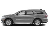 New 2025 Dodge Durango R/T image 3