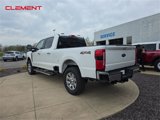 New 2025 Ford F250 XLT image 6