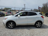Used 2013 Buick Encore Premium image 6