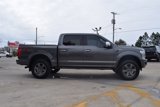 Used 2019 Ford F150 Platinum w/ FX4 Off-Road Package image 3