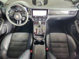 Certified 2024 Porsche Macan GTS image 6