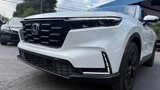 Used 2024 Honda CR-V EX image 2