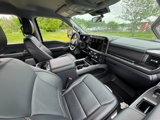 Used 2024 Ford F250 Lariat w/ Chrome Package image 5