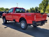 New 2026 Ford F250 XL image 4