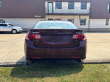 Used 2010 Acura TSX Sedan image 6