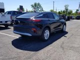 New 2025 Buick Envista Preferred w/ Convenience I Package image 4