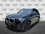 Certified 2025 BMW X5 M60i image 5