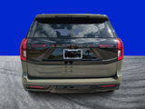 New 2025 Ford Expedition Tremor image 4