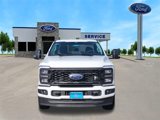 New 2025 Ford F250 XL w/ STX Appearance Package image 2