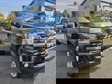 Used 2022 Chevrolet Colorado LT w/ LT Convenience Package image 4