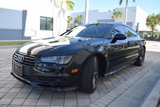 Used 2016 Audi A7 TDI Prestige w/ Prestige Package image 2