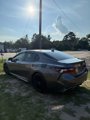 Used 2021 Toyota Camry SE image 4