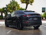 Used 2021 Lamborghini Urus image 3
