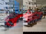 New 2025 Chevrolet Corvette Stingray Preferred Cpe w/ Battery Protection Package image 2
