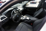 Used 2018 BMW 320i Sedan image 4