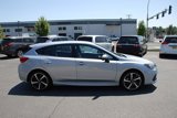 Used 2021 Subaru Impreza 2.0i Sport image 6
