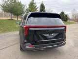 New 2025 Kia Carnival SX Prestige image 3