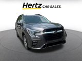Used 2024 Subaru Ascent Premium w/ Convenience Package image 3