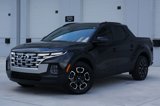 Used 2024 Hyundai Santa Cruz SEL w/ Activity Package image 6