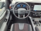 New 2025 Ford F150 Raptor image 5