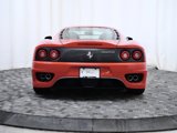 Used 2004 Ferrari 360 Challenge Stradale image 4