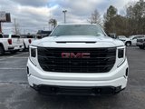 New 2025 GMC Sierra 1500 Elevation w/ Elevation Premium Package image 2