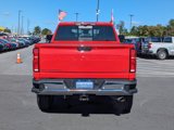 Used 2024 Chevrolet Silverado 3500 LTZ w/ LTZ Convenience Package image 5