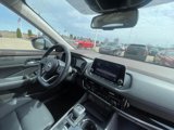 Used 2023 Nissan Rogue SL image 6