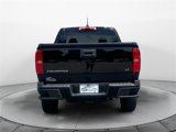 Used 2022 Chevrolet Colorado LT w/ Fleet Safety Package image 4
