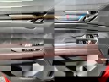 New 2025 MAZDA CX-5 Signature image 5