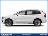 New 2025 Volvo XC90 T8 Ultra w/ Protection Package Premier image 3