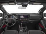New 2025 Nissan Frontier Pro-X image 4