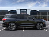New 2025 Buick Enclave Sport Touring w/ Power Package image 5