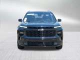 Certified 2024 Chevrolet Traverse RS w/ LPO, Floor Liner Package image 2
