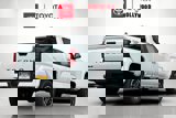 New 2025 Toyota Tacoma TRD Sport image 4