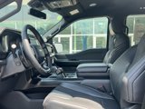 New 2025 Ford F150 Raptor image 4