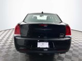 Used 2021 Chrysler 300 S image 5