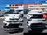 Used 2020 Kia Forte LXS image 3