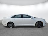 Used 2014 Lincoln MKZ Hybrid image 4