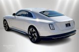 New 2024 Rolls-Royce Spectre w/ Spectre Launch Package image 2