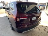 Used 2021 Honda Pilot EX-L image 5
