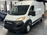 Used 2023 RAM ProMaster 2500 image 4