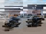 New 2026 Kia Sportage EX image 3