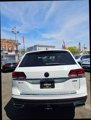 Used 2021 Volkswagen Atlas SE w/ Towing Package image 6
