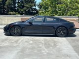 Used 2022 Porsche Taycan image 2