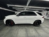 Used 2024 Mercedes-Benz GLE 63 AMG S image 3